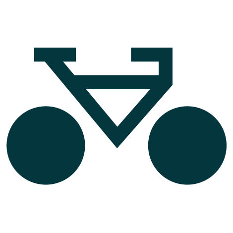 Z3n Tests (zendesk/1724433875) Help Center home page